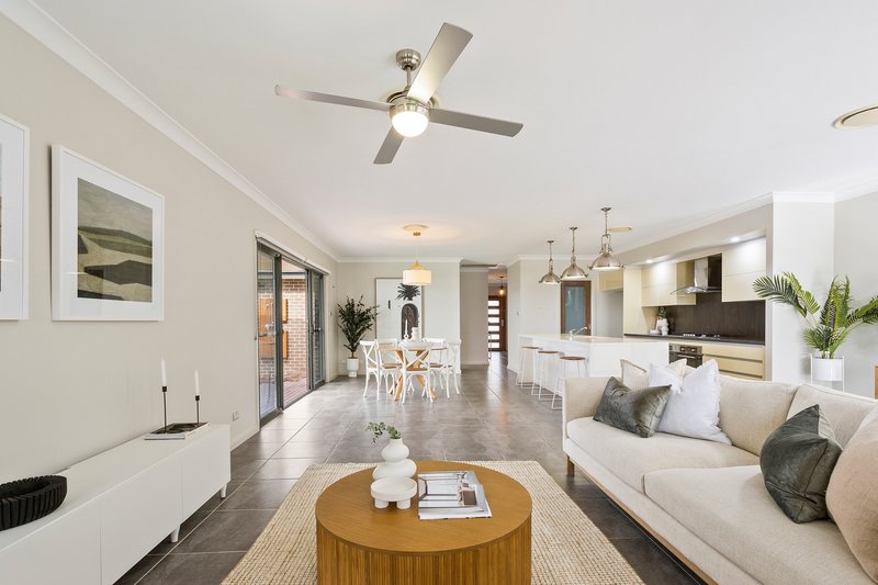 Photo - 5 Welbury Road, Flinders NSW 2529 - Image 2