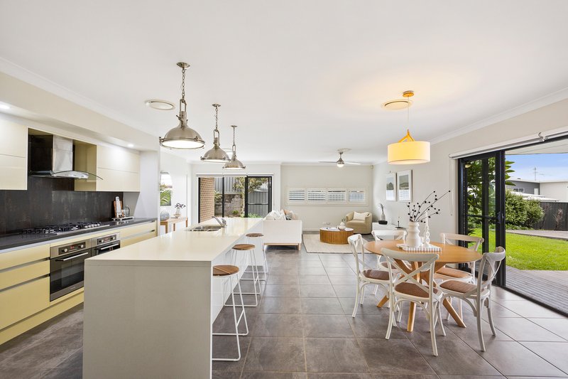 Photo - 5 Welbury Road, Flinders NSW 2529 - Image 3
