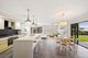 Photo - 5 Welbury Road, Flinders NSW 2529 - Image 3