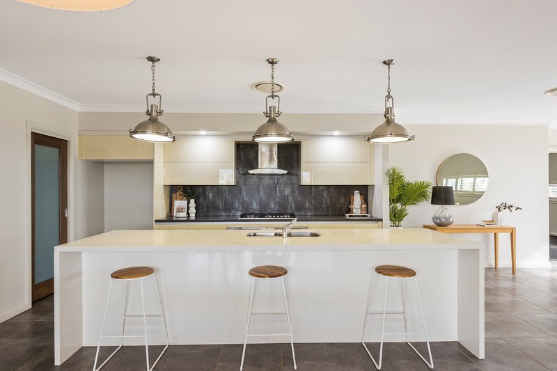 Photo - 5 Welbury Road, Flinders NSW 2529 - Image 4