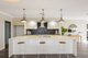 Photo - 5 Welbury Road, Flinders NSW 2529 - Image 4