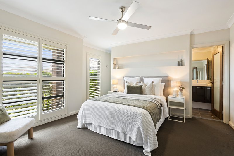 Photo - 5 Welbury Road, Flinders NSW 2529 - Image 5
