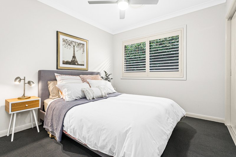 Photo - 5 Welbury Road, Flinders NSW 2529 - Image 6