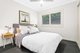 Photo - 5 Welbury Road, Flinders NSW 2529 - Image 6