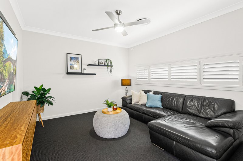 Photo - 5 Welbury Road, Flinders NSW 2529 - Image 7