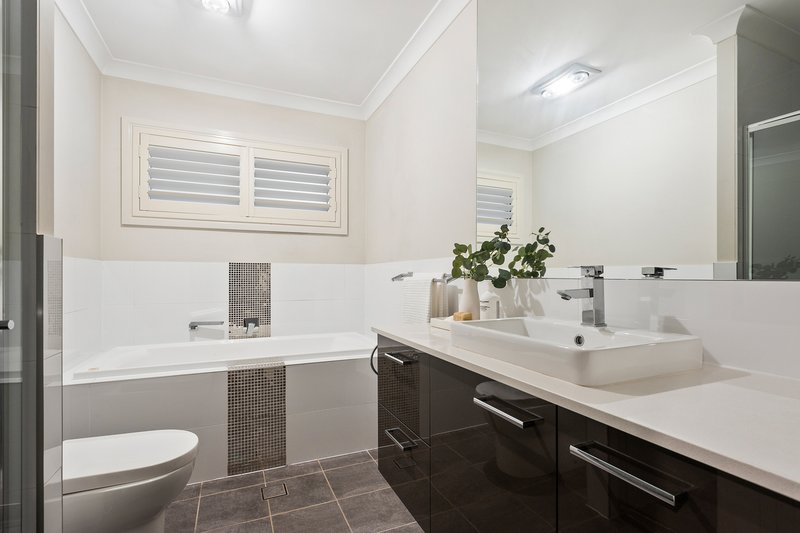 Photo - 5 Welbury Road, Flinders NSW 2529 - Image 8