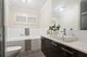 Photo - 5 Welbury Road, Flinders NSW 2529 - Image 8