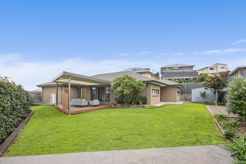 Photo - 5 Welbury Road, Flinders NSW 2529 - Image 10
