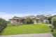 Photo - 5 Welbury Road, Flinders NSW 2529 - Image 10