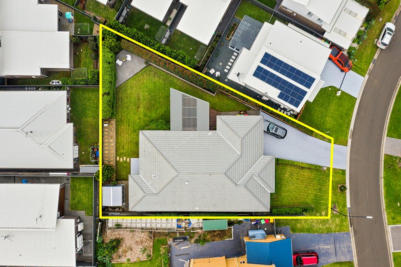 Photo - 5 Welbury Road, Flinders NSW 2529 - Image 11