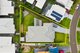 Photo - 5 Welbury Road, Flinders NSW 2529 - Image 11