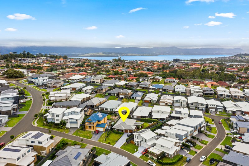Photo - 5 Welbury Road, Flinders NSW 2529 - Image 12