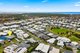 Photo - 5 Welbury Road, Flinders NSW 2529 - Image 13