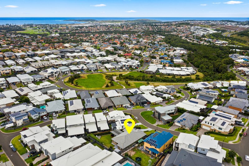 Photo - 5 Welbury Road, Flinders NSW 2529 - Image 14