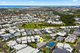 Photo - 5 Welbury Road, Flinders NSW 2529 - Image 14