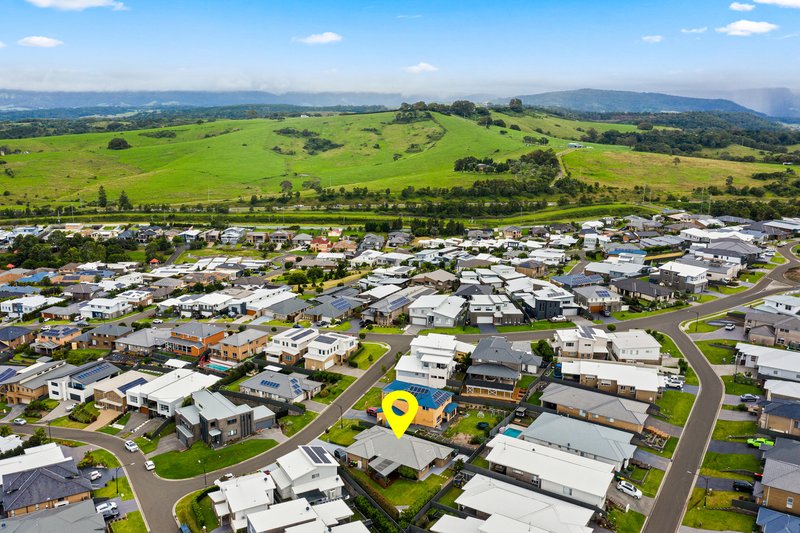 Photo - 5 Welbury Road, Flinders NSW 2529 - Image 15