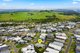 Photo - 5 Welbury Road, Flinders NSW 2529 - Image 15