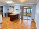 Photo - 5 Welch Way, Warnbro WA 6169 - Image 5