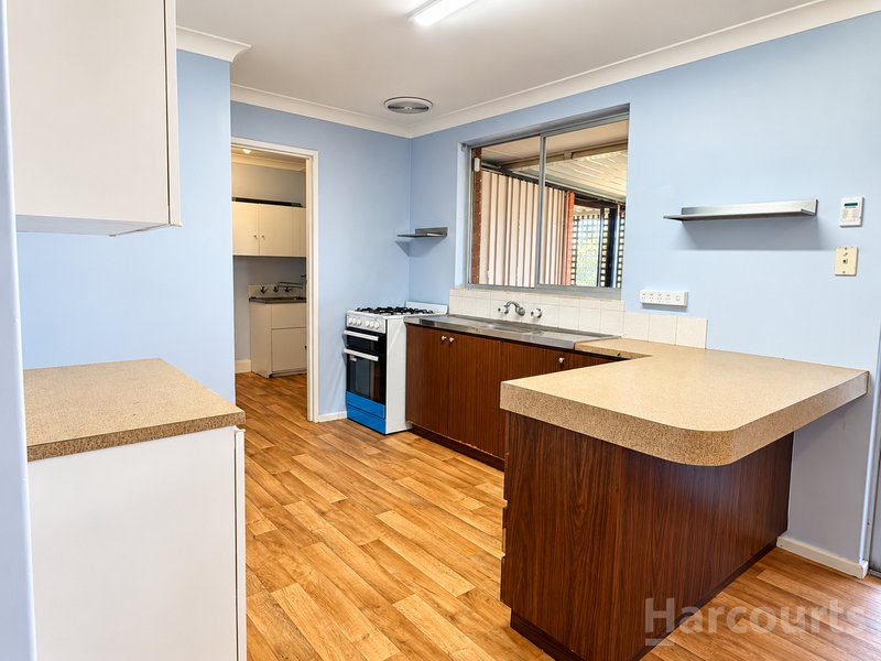Photo - 5 Welch Way, Warnbro WA 6169 - Image 6