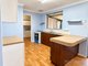 Photo - 5 Welch Way, Warnbro WA 6169 - Image 6