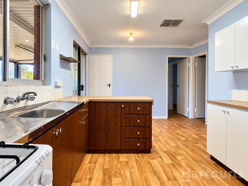 Photo - 5 Welch Way, Warnbro WA 6169 - Image 7