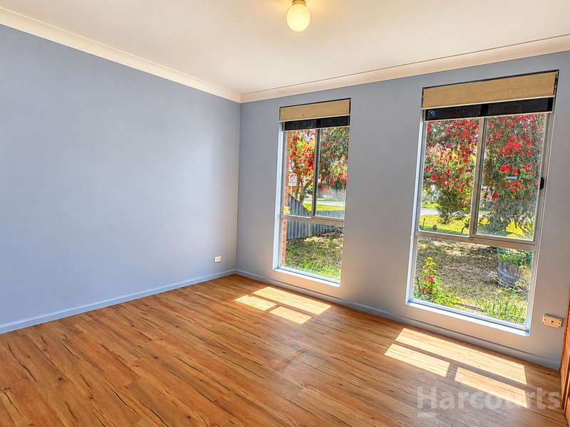 Photo - 5 Welch Way, Warnbro WA 6169 - Image 8