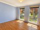 Photo - 5 Welch Way, Warnbro WA 6169 - Image 8
