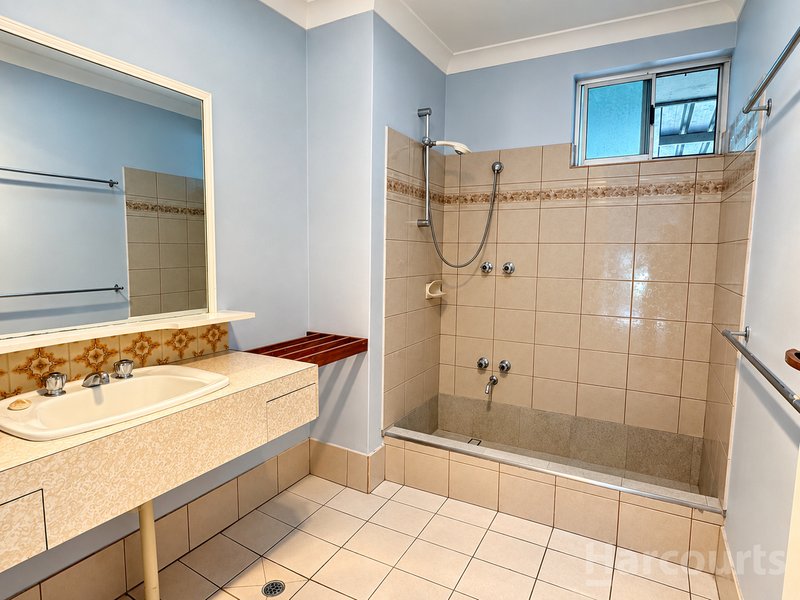 Photo - 5 Welch Way, Warnbro WA 6169 - Image 9