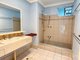Photo - 5 Welch Way, Warnbro WA 6169 - Image 9