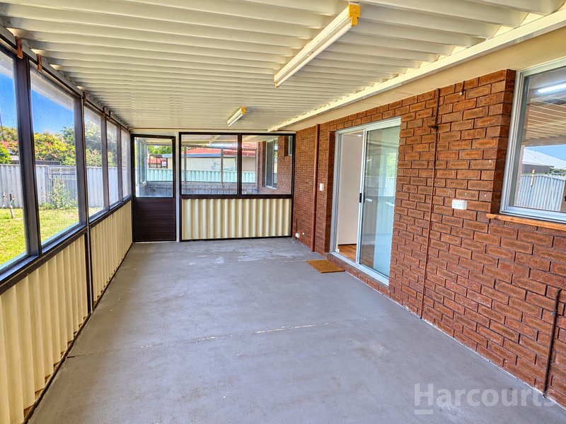 Photo - 5 Welch Way, Warnbro WA 6169 - Image 10
