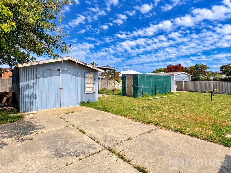 Photo - 5 Welch Way, Warnbro WA 6169 - Image 11