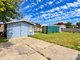 Photo - 5 Welch Way, Warnbro WA 6169 - Image 11
