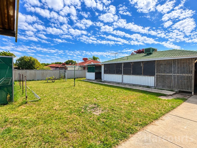 Photo - 5 Welch Way, Warnbro WA 6169 - Image 12