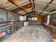Photo - 5 Welch Way, Warnbro WA 6169 - Image 13