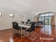 Photo - 5 Weld Street, Rockingham WA 6168 - Image 5