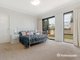 Photo - 5 Weld Street, Rockingham WA 6168 - Image 13