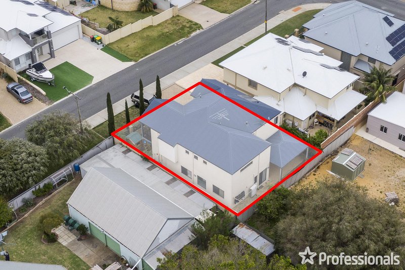 Photo - 5 Weld Street, Rockingham WA 6168 - Image 23