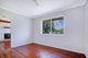 Photo - 5 Weldon Street, Birkdale QLD 4159 - Image 9