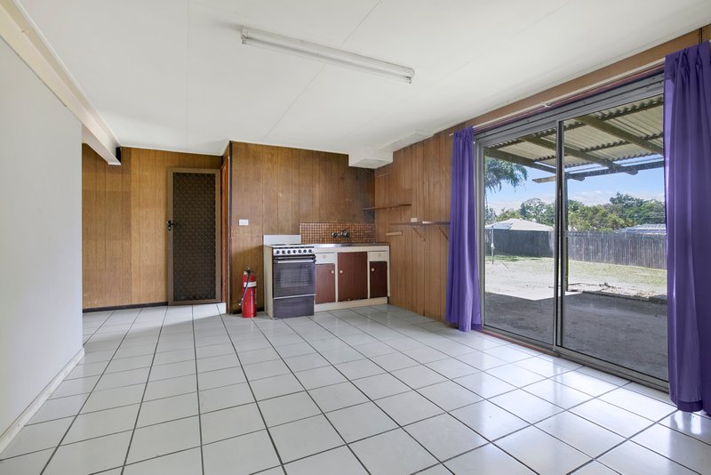 Photo - 5 Weldon Street, Birkdale QLD 4159 - Image 13