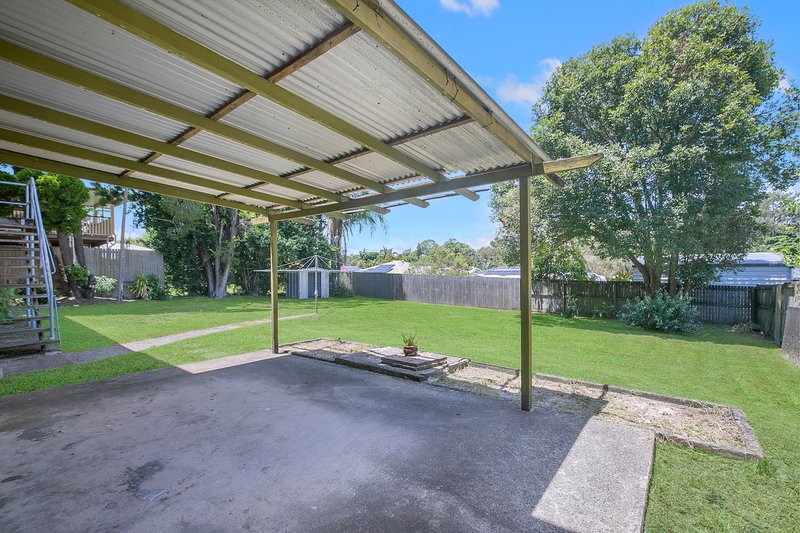 Photo - 5 Weldon Street, Birkdale QLD 4159 - Image 14