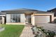 Photo - 5 Welland Road, Melton South VIC 3338 - Image 1