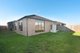 Photo - 5 Welland Road, Melton South VIC 3338 - Image 10