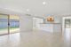 Photo - 5 Wellers Street, Pacific Pines QLD 4211 - Image 3