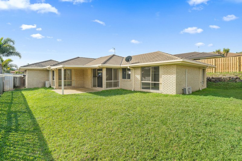 Photo - 5 Wellers Street, Pacific Pines QLD 4211 - Image 12