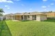 Photo - 5 Wellers Street, Pacific Pines QLD 4211 - Image 12