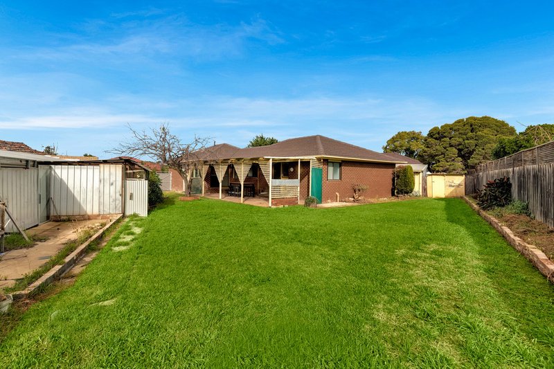 Photo - 5 Wellington Court, Werribee VIC 3030 - Image 17