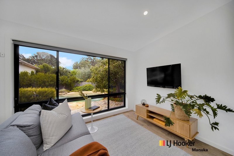 Photo - 5 Wells Gardens, Griffith ACT 2603 - Image 23