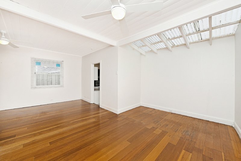 Photo - 5 Wells Street, Annandale NSW 2038 - Image 3