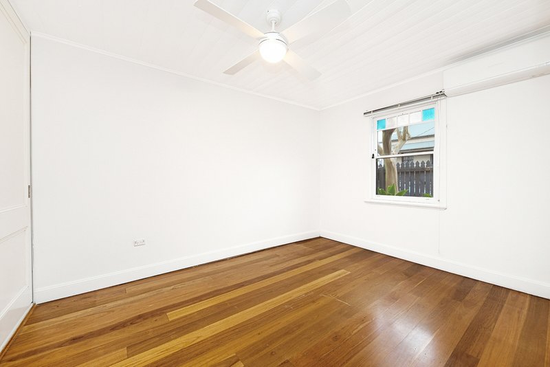 Photo - 5 Wells Street, Annandale NSW 2038 - Image 6