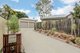 Photo - 5 Welsby Street, Rothwell QLD 4022 - Image 1